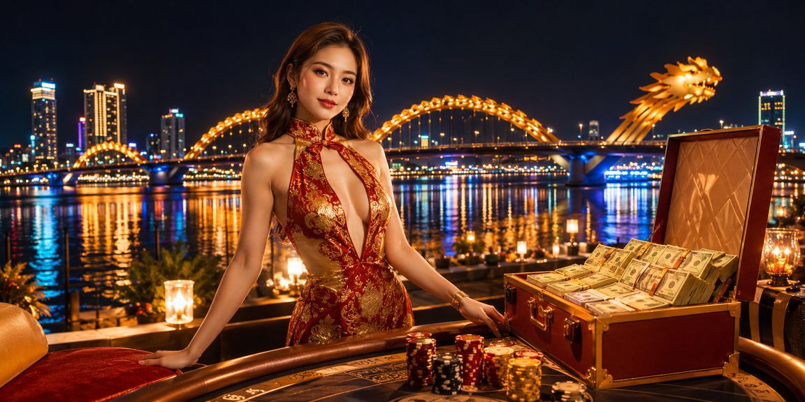 qq poker
