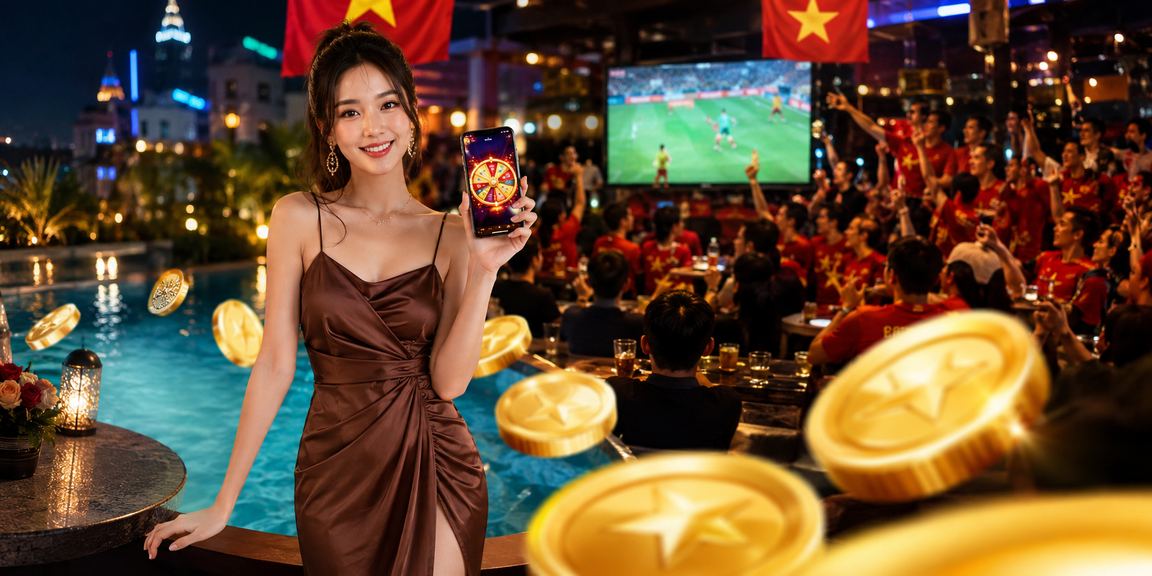 qq poker