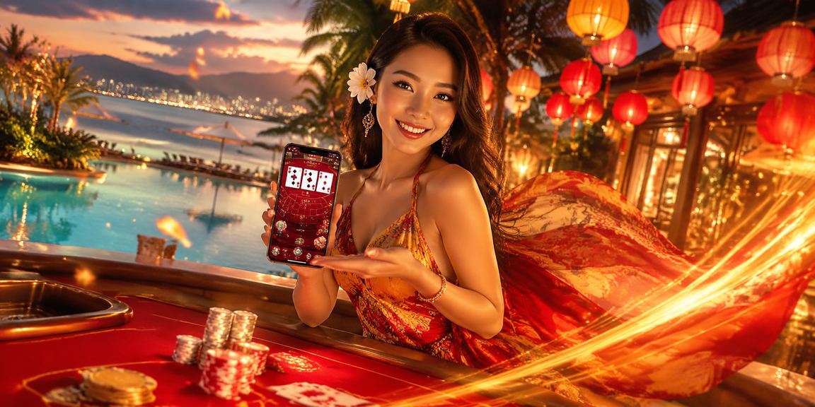 qq poker