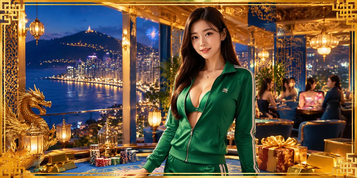 qq poker