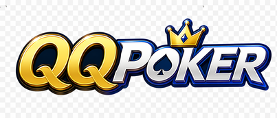 qq poker